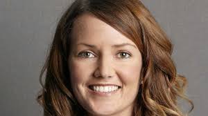 Injuries are excruciating': Teens struggle after fire