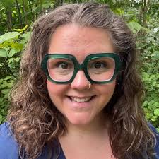 Fabledom Game Discussion: City Building and Romance Mechanics