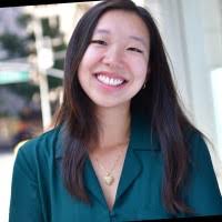 25100+ ".wang" profiles