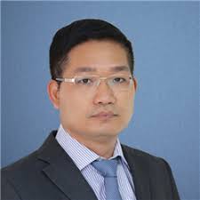 Phạm Đức Thành