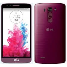 Now tap on reset phone. Hash Ø±ÙˆÙ… Lg G3 Vigor Sprint Ls885 Vz4 Rom Tot Ø§Ù„Ø±ÙˆÙ… Ø§Ù„ÙˆÙƒØ§Ù„Ù‡ Ls885 Ù†ÙˆØ¹ Ø§Ù„Ø±ÙˆÙ… Tot Ù„Ù„ØªØ­Ù…ÙŠÙ„ Ù…Ù† Ø§Ù„Ù…ÙŠØ¯ÙŠØ§ ÙØ§ÙŠØ± Http Bit Ly 1svuqxd Ø±Ø§Ø¨Ø· Ø§Ø®Ø± Ù…Ù† ÙˆÙ‚Ø¹ Ù…ÙŠØ¬Ø§ Http Bit Ly 1nx9mtq Ø±Ø§Ø¨Ø· Ø§Ø®Ø±