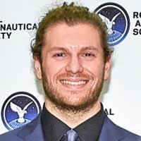 Alexandre Morel Email & Phone Number