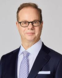 FRENCH JAPANESE BUSINESS SUMMIT 2024