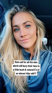 singlelady #countrygirl #lonelywoman