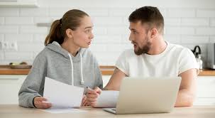 Either spouse must have lived in arizona for at least 90 days before filing. How To File For Divorce In Arizona Rocket Lawyer