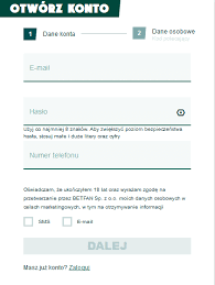 Nasza oferta jest naprawdę szeroka. Betfan Opinie Czerwiec 2021 Oferta Bukmachera Bonus 3000zl