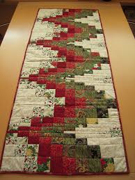 Christmas Table Runner Quilted Table Runners Christmas Quilted Table Runners Patterns Christmas Table Runner