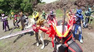 Download dan streaming kamen rider saber episode 45 subtitle indonesia sub indo mp4 240p 360p 480p 720p episode 46 update 15 agustus Zymss7hcdvkohm
