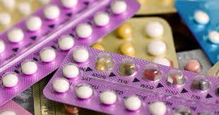 « on est des milliers à avoir vécu l'enfer » ; Contraception Pilules Sterilet Ce Qu Il Faut Savoir