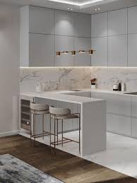 We did not find results for: 6 Of The Biggest And Boldest Kitchen Trends To Watch In 2021 In 2021 Luxury Kitchen Modern Minimalist Kitchen Design Kitchen Room Design