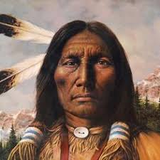 LUNA (Lawrence University Native American Organization)