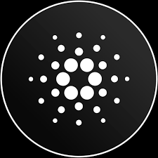 ➥ convert memes token to other cryptocurrencies. Charles Hoskinson Cardano Kann Ethereum 2 0 Outperformen