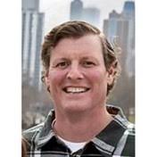 Remembering Fenwick High School