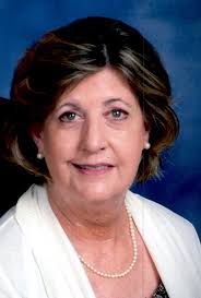 Teleda Whittington Obituary