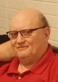 Edward A. Swartz Obituary July 23, 2018