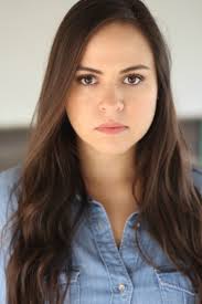 High school musical, la selección (TV Series 2007– )