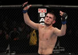 From Karen of MMA to King of Dagestan: The Viral Insult That Backfired on Paddy Pimblett and Why America Still Can't Stop Talking About Khabib Nurmagomedov