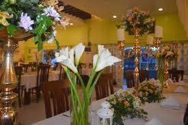 You probably choose bouquets based on the types of flowers your recipient likes best, or whichever ones look or smell prettiest. Sea Garden Resort Iloilo Prices Photos Reviews Address Philippines
