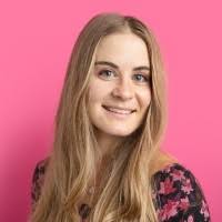 200+ "Mandy Hogan" profiles