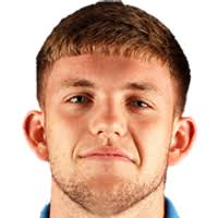 Ben Jackson (Barrow) Transfer News, History, Market Value (ETV) & Career  Stats