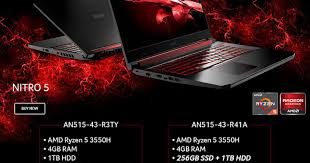 specs and info the lenovo legion 5 (17″, 2021) shows that large laptops still have a place in the market 8 april 2021. Buy Acer Nitro 5 At Villman And Get Free Php 5k Worth Of Adidas Voucher Until August 31