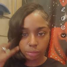 Does anyone know a dentist who can do tooth nerve removal and is affordable  here in town?