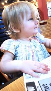 Sentimental gifts for godmother role at baptism