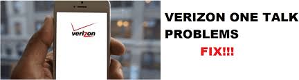 The verizon up program sometimes offers tickets to sporting events, concerts, and other events. Solution To 5 Common Verizon One Talk Problems Internet Access Guide