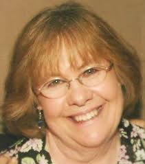 Kassandra Lou Jessen