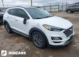 Image result for 5764974378 hyundai--kia