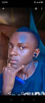 Let's celebrate our boys meh🤸🤸🤸