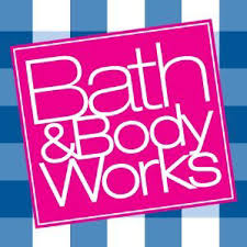 Check spelling or type a new query. 20 Off Bath Body Works Coupons Promo Codes August 2021