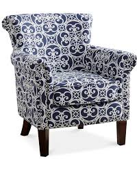 Furniture Sarah Tight Back Club Chair Reviews Chairs Furniture Macy S Accent Chairs For Living Room Affordable Chair Furniture Chair