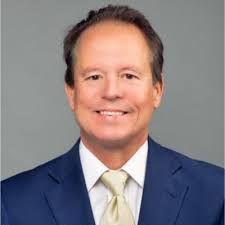 I'm officially in the race! 🗳️ I've filed to represent the great folks of  Smith County PCT 3 as Commissioner. PCT 3 is massive, the largest of four  in Smith County. It