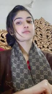 Malika Arab Love Island