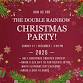 Double Rainbow Christmas Party! event in Haughton, LA