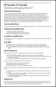 Target your resume information to the new job, clearly showing your experience. Sample Qualifications On Resume For New Graduate English Teacher Elementary School Teacher Resume Example Sample By Using The Esl Teacher Resume Template For Word You Can Eliminate The Stress And