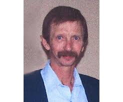 Thomas Ferguson Obituary (2010)