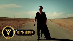 Orhan Olmez Daglara Dusunce Ayaz Video Sozleri 2018 Https Www Sozler In P 594 Orhanolmez Sarkisozleri Guzel Soz Dusunceler Videolar Sarkilar