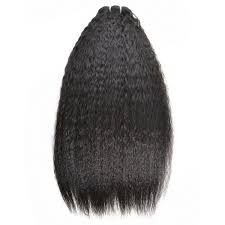 1 review(s) 8inch 130% density short straight lace frontal bob wig with baby hairs along the hairline 100% human hair without bangs. Premium Donor Virgin Hair Top Quality Mongolian Kinky Straight Virgin Hair Bundle New Star Hair