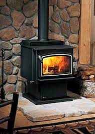 Maybe you would like to learn more about one of these? Gas Stoves More Prineville Or Sunset Hearth Home