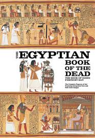 Egyptianbookofdead Cov Gif 358 523 Book Of The Dead Books Egyptian
