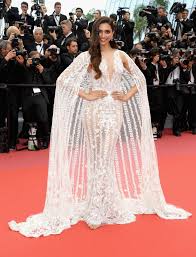 Pin On Label Zuhair Murad