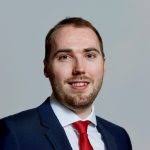 Azure Kundenmanagement