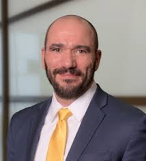 Best Milwaukee, Wisconsin Tax Lawyers