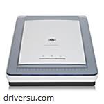 Maybe you would like to learn more about one of these? ØªÙ†Ø²ÙŠÙ„ ØªØ¹Ø±ÙŠÙ Ø·Ø§Ø¨Ø¹Ø© Hp Scanjet G2710