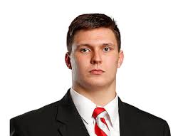 Danny Blakeman's Instagram, Twitter & Facebook