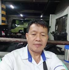 Respicio Maxlou Eualat