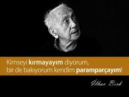Serap Koseoglu Adli Kullanicinin Things I Like Panosundaki Pin Guzel Soz Ozlu Sozler Edebiyat