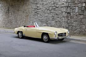 Image result for Elfenbein 1992 Fleet